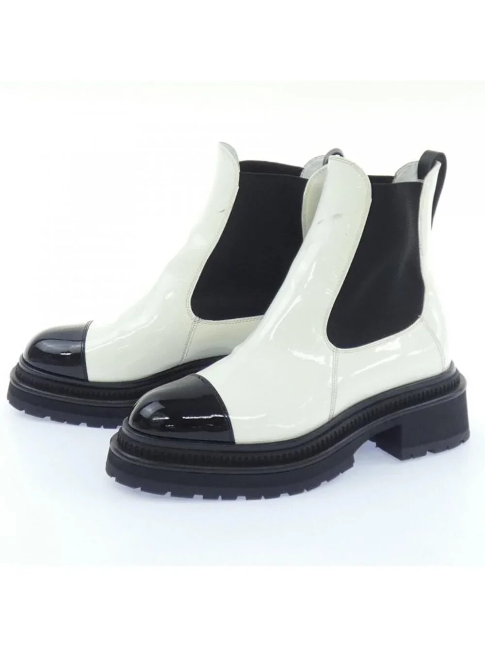 CHANEL brand name